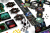 6376b97eac2a4861088d2b493f8ce15f.png