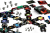 eb44d1b5aa92e7c9b12879793ec15455.png
