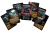 8cbcab6dd6ddf7cb7ed754d1b60766c2.png