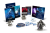 042f650d3567a8916e5a24a59d6ed823.png