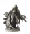 3fc7398d5b75a37be50e7846bf4a220b.png
