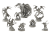 3b142ec9129479d46a63c4bc0da560a4.png