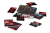 d700b44f9fa73f0adb4cacb30883b65b.png