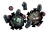 879c8f01a5c77e0f68e3f8aa6572277c.png
