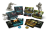 eb8cf600839e5fb9dd060d85728a4d9d.png