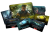 9bda874bf8b524503702bfe032b8f2ce.png