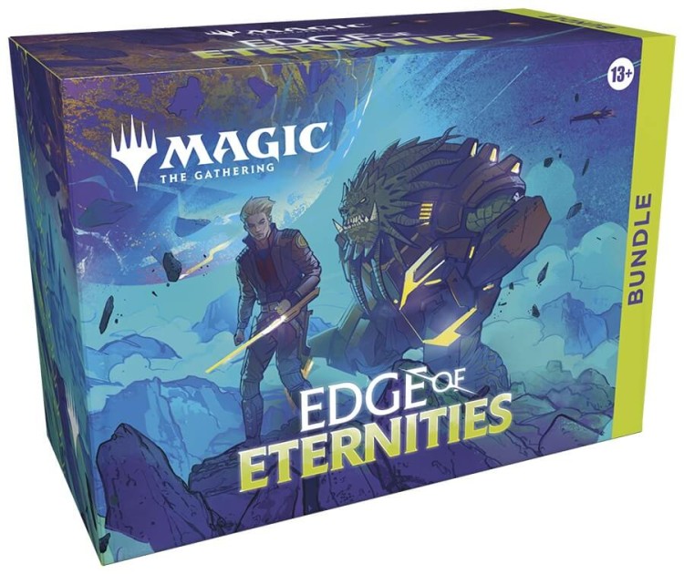 mtg-edge-of-eternities-otrbx-bndl-01-01.jpg