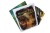 acc2c2a8ff1300f27a4dce724b73fa54.jpg