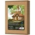 e77da6453d35cfa7180cc6a156a841aa.webp
