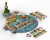 e6b0ebdd97933f5ab4d62a9986efb1b3.png