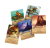 c826b1bed46af6ef683fd8a6c117474f.png