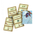 ececfeb97c2926ae02911f8214673757.png