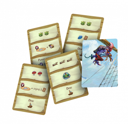 ececfeb97c2926ae02911f8214673757.png