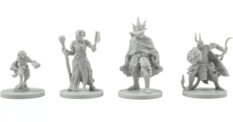 Gloomhaven-szczęki-lwa-figurki-bohaterow.png