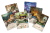 7d2b8fdb2fb91742b73d0bbb2a992b44.png