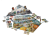 c1abccd013afaf04dc280588d43a2e48.png