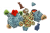 c0a24e7b2a251697065f5a4968311edd.png