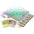 1989d5771f3d6f38eb9c5edb37942ff4.png