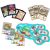 c3910637abf4f777bd416538f78816d0.png