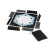 bdcd48877e32099e6661af2d3d255756.png