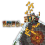 7f54311281a1d9dea7c3b60498be381a.png
