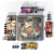 f006ea8798e6e0695cd603f3f0d26cc9.png