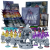 1d5c804dd0a932884860dfd091b72db3.png