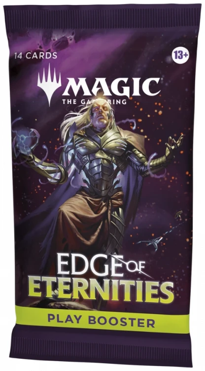 MtG-Edge-of-Eternities-Booster-Play-01-01-1200x900-ffffff-png.webp