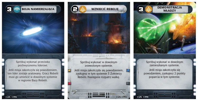 sw03_cards.jpg