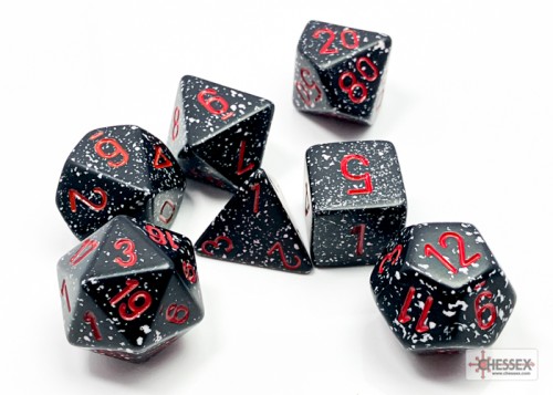 b5144463188c715ad87bc3db07300014.jpg