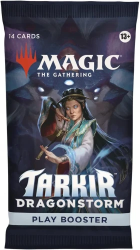 i-magic-the-gathering-tarkir-dragonstorm-play-booster.webp