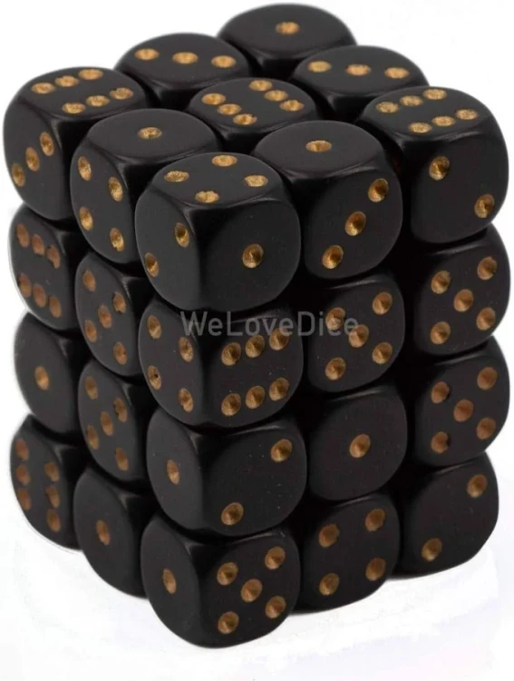 298103a181e62d8bcf585ee0f12459d5.webp