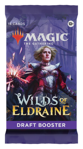 MTGWOE_EN_Bstr_Drft_01_02.png