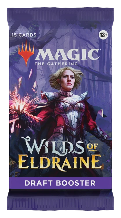 MTGWOE_EN_Bstr_Drft_01_02.png