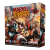 1af5a4d5a4d8aa67f38297bf80a8d649.png