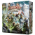 ab549c72f7ab3bed20444280e712b88f.png