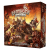 bf18a791a51583cc13d2e38008450b7c.png
