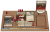 5702631b827498117ac99f9dd652c9ad.png