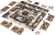 37ed1308c4af7ff28e4febd53e4c643a.png