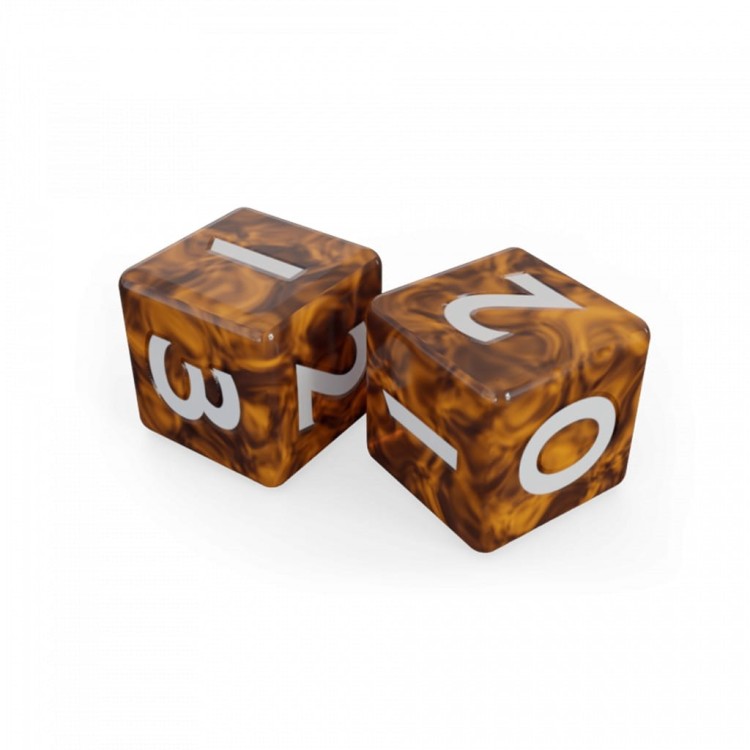 cyklady-edycja-legendarna (2).jpg