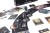 f13815be21a70b8742ddb7f96cbd4c6f.jpg