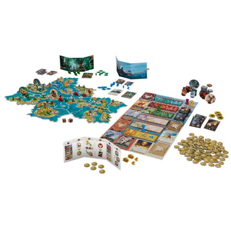 cyklady-edycja-legendarna (4).jpg