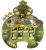 ac05403c11a97a64840e560fa02c1713.png