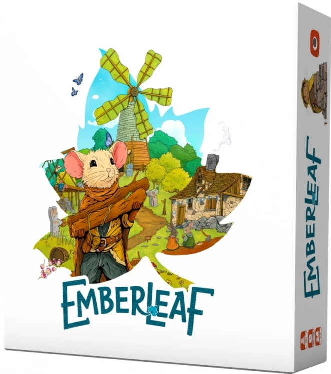 3839a45940def9ecad2cfac687559c60.webp