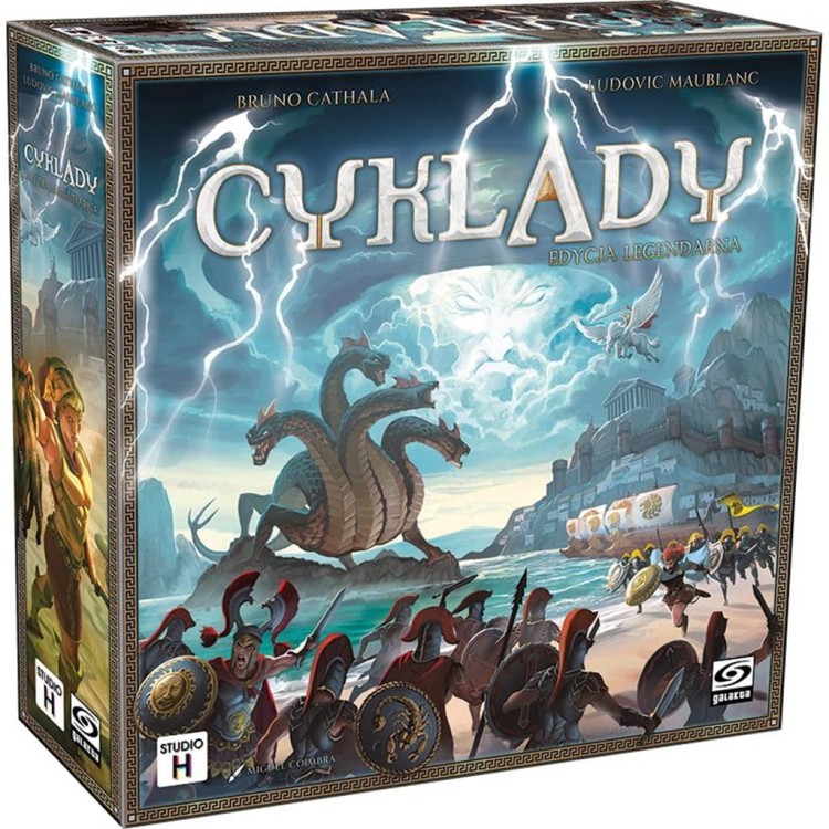 cyklady-edycja-legendarna (1).jpg