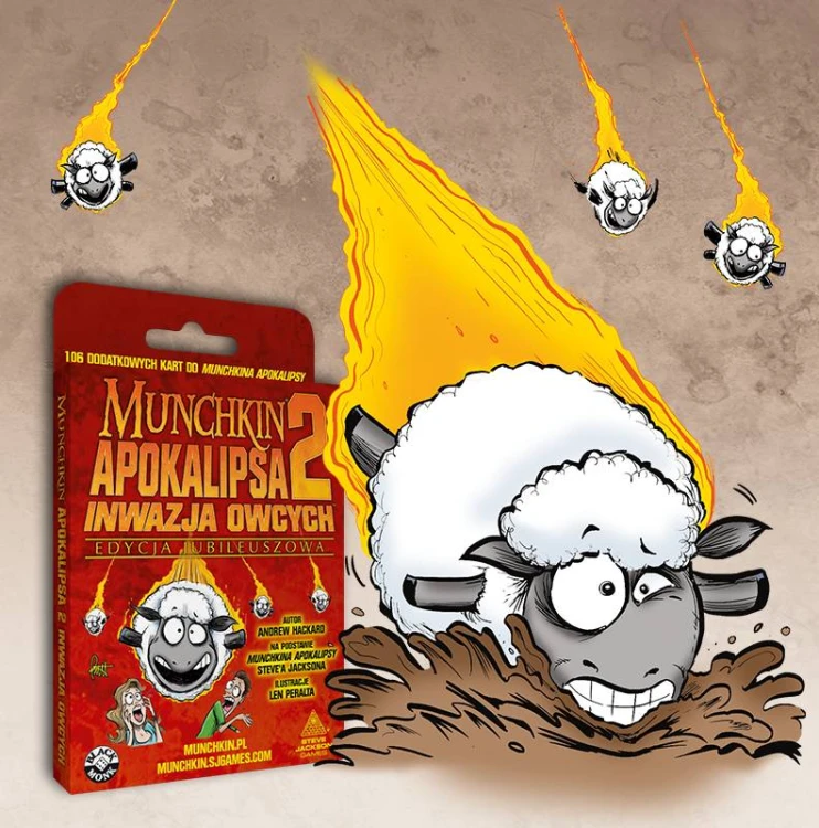 f3a096250e2aeacc6978ebbf6bc4a482.png