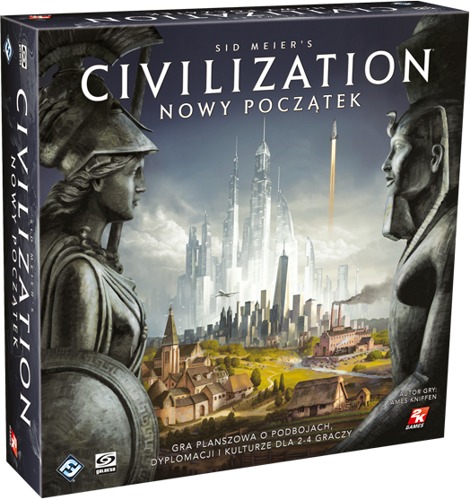 strategiczna-galakta-civ01-Sid-Meiers-Civilization-Nowy-poczatek-box.png