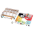 533d9b72faaad9bdef5ff0f7db65d891.png