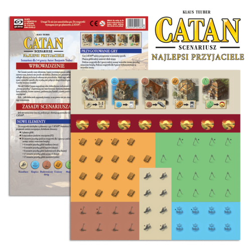 5340bd5712f1a865cdc341dadbc5826c.png