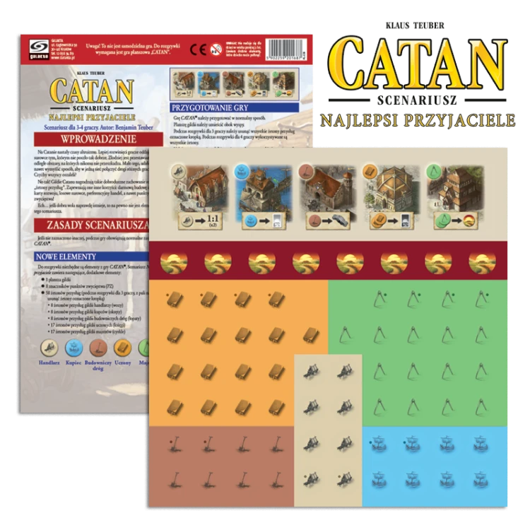5340bd5712f1a865cdc341dadbc5826c.png